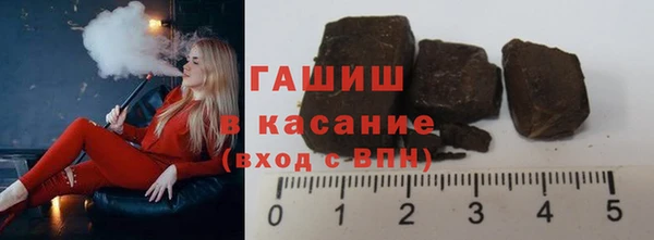 ешки Алзамай
