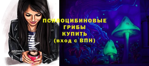 MDMA Алексин